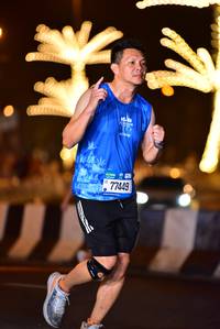 BIB: 77449
                            <button type="button" onclick="openModal(20987269)" class="btn btn-primary btn-sm float-right btn-popup" data-toggle="modal" data-target=".modal-high-quality">
                        <i class="fas fa-shopping-cart"></i> Add to Cart
                    </button>
                                            <button type="button" onclick="isThisMe(20987269, true)" class="btn btn-success btn-sm float-right btn-popup btn-isme hidden" data-toggle="tooltip" data-placement="bottom" title="นี่คือรูปของคุณใช่ไหม คลิกที่นี่เพื่อเอาเข้าอัลบั้ม">
                        <i class="fas fa-plus"></i> Add to album
                    </button>
                    <button type="button" onclick="isThisMe(20987269, false)" class="btn btn-warning btn-sm float-right btn-popup btn-isnotme hidden">
                        <i class="fas fa-ban"></i> Remove from album
                    </button>